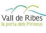 Vall de Ribes